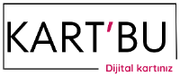 KartBu